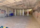 101m² offices for sale in Torrevieja, Calle San Isidro Labrador photo