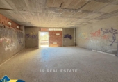 101m² offices for sale in Torrevieja, Calle San Isidro Labrador photo