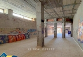 101m² offices for sale in Torrevieja, Calle San Isidro Labrador photo