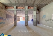 101m² offices for sale in Torrevieja, Calle San Isidro Labrador photo
