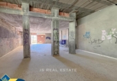 101m² offices for sale in Torrevieja, Calle San Isidro Labrador photo