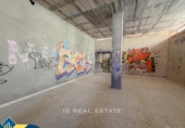 101m² offices for sale in Torrevieja, Calle San Isidro Labrador photo