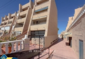 101m² offices for sale in Torrevieja, Calle San Isidro Labrador photo