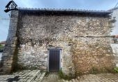 168m² restaurant for sale in Villafufre, Barrio Vega photo