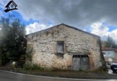 168m² restaurant for sale in Villafufre, Barrio Vega photo