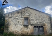 168m² restaurant for sale in Villafufre, Barrio Vega photo