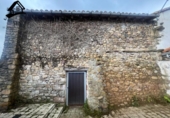 168m² restaurant for sale in Villafufre, Barrio Vega photo