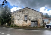 168m² restaurant for sale in Villafufre, Barrio Vega photo