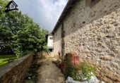 168m² restaurant for sale in Villafufre, Barrio Vega photo