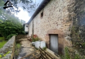 168m² restaurant for sale in Villafufre, Barrio Vega photo