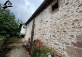 168m² restaurant for sale in Villafufre, Barrio Vega photo