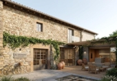 168m² restaurant for sale in Villafufre, Barrio Vega photo
