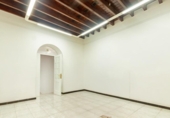 Oficinas en venta con 686m² en Las Palmas de Gran Canaria, Paseo Tomás Morales foto
