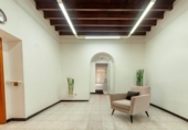 Oficinas en venta con 686m² en Las Palmas de Gran Canaria, Paseo Tomás Morales foto