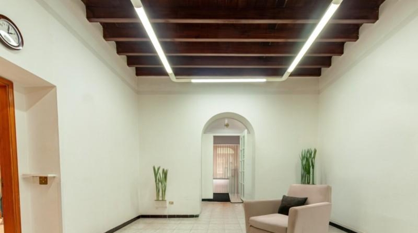 Edificio