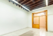 Oficinas en venta con 686m² en Las Palmas de Gran Canaria, Paseo Tomás Morales foto