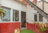 Oficinas en venta con 686m² en Las Palmas de Gran Canaria, Paseo Tomás Morales foto