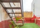 Oficinas en venta con 686m² en Las Palmas de Gran Canaria, Paseo Tomás Morales foto