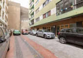 Oficinas en venta con 272m² en Las Palmas de Gran Canaria, Calle Real del Castillo foto