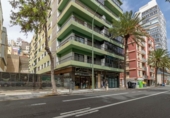 Oficinas en venta con 272m² en Las Palmas de Gran Canaria, Calle Real del Castillo foto