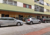 Oficinas en venta con 272m² en Las Palmas de Gran Canaria, Calle Real del Castillo foto