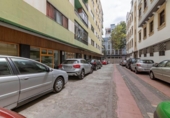 Oficinas en venta con 272m² en Las Palmas de Gran Canaria, Calle Real del Castillo foto