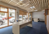 Oficinas en venta con 272m² en Las Palmas de Gran Canaria, Calle Real del Castillo foto