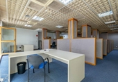 Oficinas en venta con 272m² en Las Palmas de Gran Canaria, Calle Real del Castillo foto