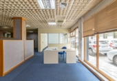 Oficinas en venta con 272m² en Las Palmas de Gran Canaria, Calle Real del Castillo foto