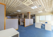 Oficinas en venta con 272m² en Las Palmas de Gran Canaria, Calle Real del Castillo foto