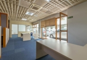 Oficinas en venta con 272m² en Las Palmas de Gran Canaria, Calle Real del Castillo foto