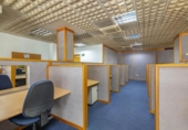 Oficinas en venta con 272m² en Las Palmas de Gran Canaria, Calle Real del Castillo foto