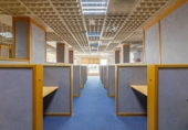 Oficinas en venta con 272m² en Las Palmas de Gran Canaria, Calle Real del Castillo foto