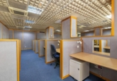 Oficinas en venta con 272m² en Las Palmas de Gran Canaria, Calle Real del Castillo foto