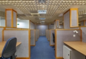 Oficinas en venta con 272m² en Las Palmas de Gran Canaria, Calle Real del Castillo foto