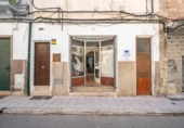 91m² commercial premises for sale in Manacor, Passeig d'Antoni Maura photo