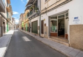 91m² commercial premises for sale in Manacor, Passeig d'Antoni Maura photo