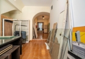91m² commercial premises for sale in Manacor, Passeig d'Antoni Maura photo