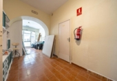 91m² commercial premises for sale in Manacor, Passeig d'Antoni Maura photo