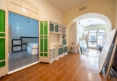 91m² commercial premises for sale in Manacor, Passeig d'Antoni Maura photo