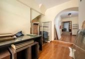 91m² commercial premises for sale in Manacor, Passeig d'Antoni Maura photo