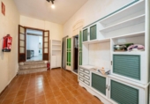 91m² commercial premises for sale in Manacor, Passeig d'Antoni Maura photo