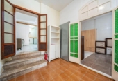 91m² commercial premises for sale in Manacor, Passeig d'Antoni Maura photo