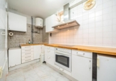 91m² commercial premises for sale in Manacor, Passeig d'Antoni Maura photo
