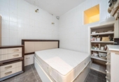 91m² commercial premises for sale in Manacor, Passeig d'Antoni Maura photo