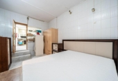 91m² commercial premises for sale in Manacor, Passeig d'Antoni Maura photo