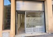 Restaurant
en venda
amb 330m² a Saragossa, Plaza José María Forqué foto