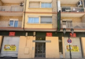 Restaurant
en venda
amb 330m² a Saragossa, Plaza José María Forqué foto