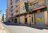 Restaurant
en venda
amb 330m² a Saragossa, Plaza José María Forqué foto