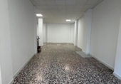 Restaurant
en venda
amb 330m² a Saragossa, Plaza José María Forqué foto